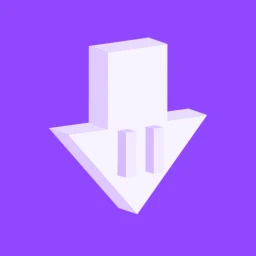 Twitch용 비디오 다운로더