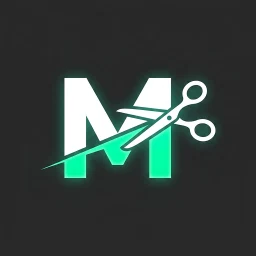 MangaCut - Manga Animation 아이콘